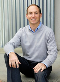 Brandon Grundy, CFP®